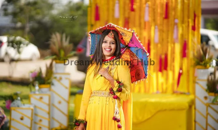 Chandan Photography Gaya